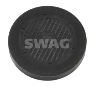 Пробка SWAG 60 92 3205